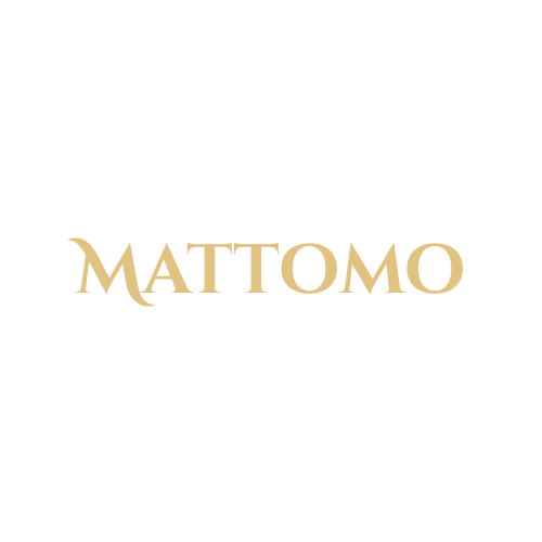 Mattomo